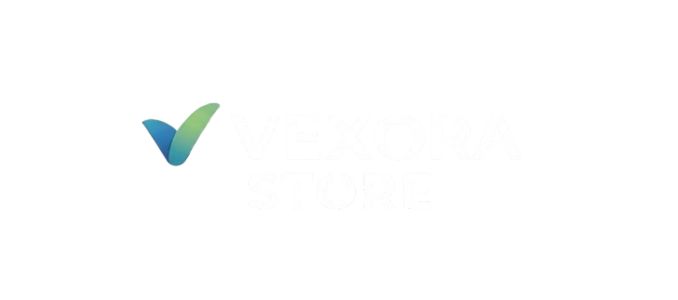 VEXORA STORE